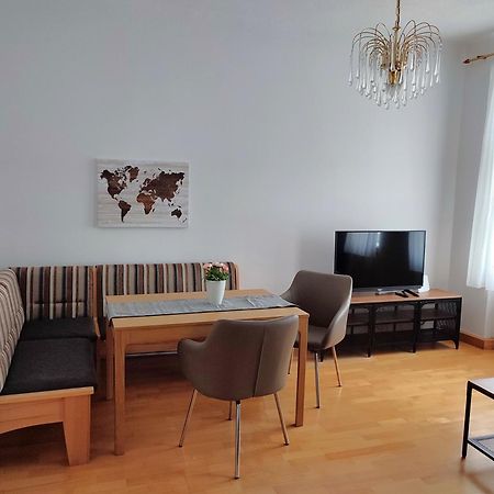 Studio & Apartments Near Reumannplatz Wenen Buitenkant foto